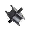 Transfer Case Mount to suit Suzuki SJ410 1.0L — image 2