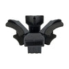 Center Console Cup Holder Divider to suit Toyota LX 5.7L — image 3