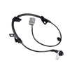 Rear Right ABS Wheel Speed Sensor to suit Mitsubishi L200 2014-2023 — image 1