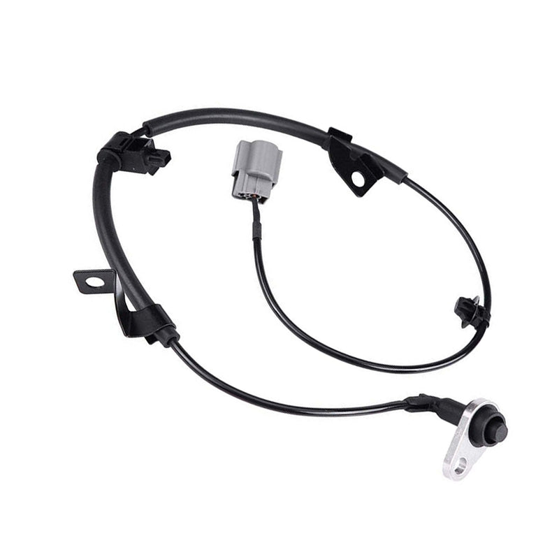 Rear Right ABS Wheel Speed Sensor to suit Mitsubishi L200 2014-2023 — image 1