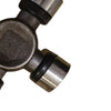 Rear Tail Shaft Universal Joint to suit Ford Ranger PJ PK PX — image 5