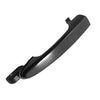 Front Left Outer Door Handle to suit Hyundai Tucson — image 3
