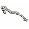Exhaust Header to suit BMW 3 Series E46 2.5L 2.8L 3.0L — image 5