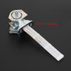 Suzuki GSF1200 Bandit 1200 44300-32F10 Generic Gas Tank Fuel Cock Valve Petcock