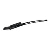 Front Window Wiper Arm to suit Audi Q7 4L 3.0L Diesel — image 4