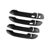 Side Door Handle Cover Trim to suit Mazda BT-50 2021-2023 — image 5