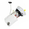 Fuel Pump With Fuel Level Sensor to suit Mazda 2 DE DH 1.5L Petrol — image 4