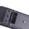 Power Window Switch to suit Maserati Ghibli 3.0L — image 5