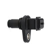Camshaft Position Sensor to suit Nissan Patrol Y62 5.6L VK56VD — image 4