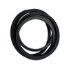 30 Inch Masport Morrison MTD 954-05001 754-05001 Cut Deck Belt Suitable