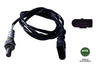 NTK Oxygen Sensor OZA806-EE4