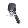Tie Rod End Kit to suit Nissan Navara D21 4x4 — image 6