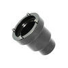 Wheel Axle Bearing Socket to suit Suzuki Jimny — image 1
