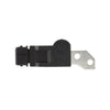 Holden Barina TK 1.6L F16D 2006-2011 96253544 Camshaft Position Sensor Suitable