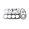 Front Head Gasket to suit Toyota Hilux 1Y 2Y 3Y-C 1.6L 2.0L 1.8L — image 4