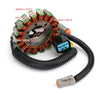Ski-Doo MXZ GSX Renegade Summit Lynx Rave 600 800 2008-2015 Generic Stator Generator