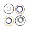 Hydraulic Cylinder Seal Kit to suit Bobcat A300 — image 2