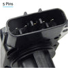 Air Flow Meter MAF Sensor to suit BMW X3 3.0L — image 5