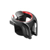 Car Air Vent Cup Holder to suit Universal Models — image 3