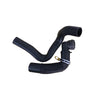 Top & Bottom Radiator Hose Kit to suit Holden Cruze 1.8L — image 3