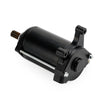 BMW R1200GS, Adventure 2012-2018 R1250GS, Adventure 2018-2024 STARTER Motor