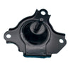 Engine and Transmission Mount Set to suit Honda CR-V RD5 2.4L — image 5