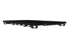Yakima RuggedLine Ford Ranger Wildtrak DC Platform to