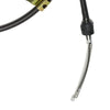 Parking Brake Cable to suit Mitsubishi L200 2.5L — image 4