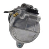 Air Con Compressor to suit Mitsubishi Triton 2.8L Diesel — image 4