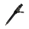 Fuel Injector to suit Ford Ranger 3.0L — image 5