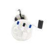 Fuel Pump to suit HiSun EFI — image 5