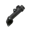 Coolant Flange With Seal to suit BMW Z4 2.0L — image 3