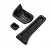 3x Brake Pedal Pad Cover to suit Mercedes C Class — image 6