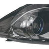 Headlight Lamp Assembly Right to suit LDV G10 2.0L — image 4