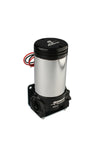 Aeromotive A3000 Drag Race Carb Fuel Pump ARO11216
