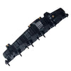 Air Intake Manifold Assembly to suit Ford Everest 3.2L — image 3