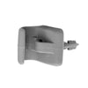 Sun Visor Clip Grey to suit Hyundai Getz — image 4