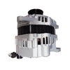 Alternator to suit Nissan Navara D40 2.5L YD25DDTi — image 1