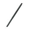 Rear Left Tailgate Gas Strut to suit Mercedes-Benz GLE W166 3.0L — image 2