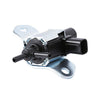 Intake Manifold Runner Control Valve to suit Ford Focus 2.0L 2.3L — image 1