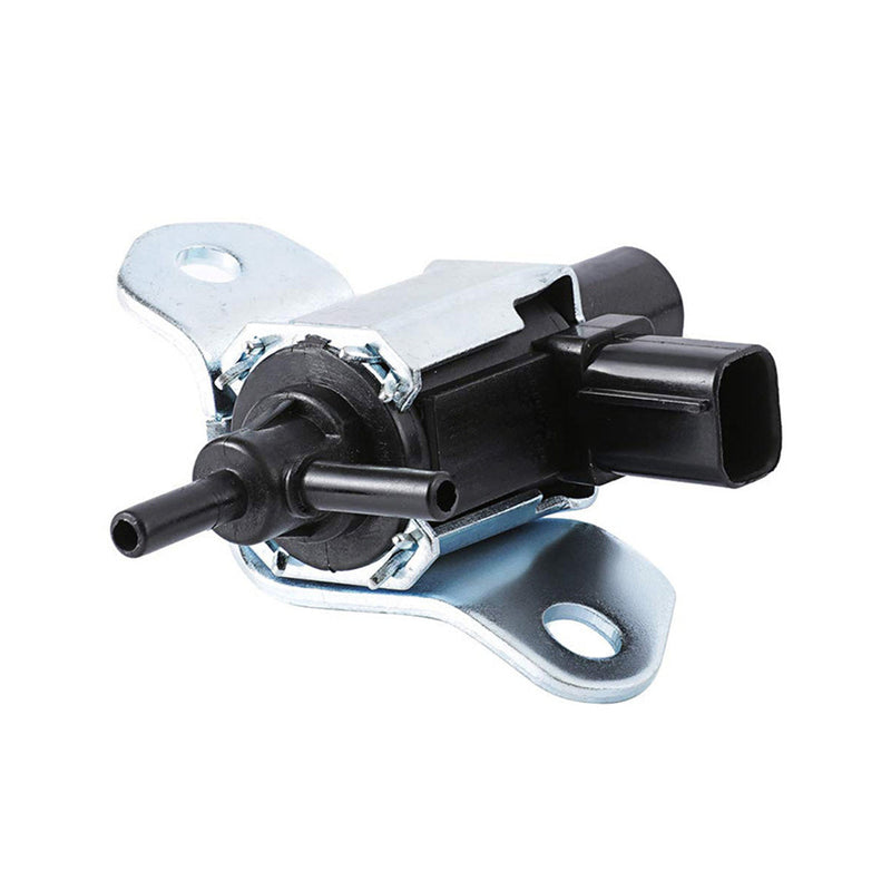 Intake Manifold Runner Control Valve to suit Ford Focus 2.0L 2.3L — image 1