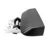 Rear Left Outer Door Handle Black to suit Nissan Pathfinder R51 4.0L — image 6