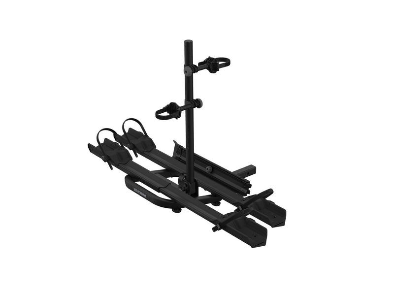 Yakima OnRamp LX 2in eBike Hitch Rack