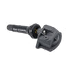4x TPMS Tire Pressure Sensors to suit Hyundai Elantra 1.6L — image 5