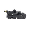 Front Air Suspension Valve Block to suit Land Rover Discovery L319 2.7L — image 3