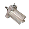 Starter Motor to suit Honda NBC 110cc Fuel Injection — image 4