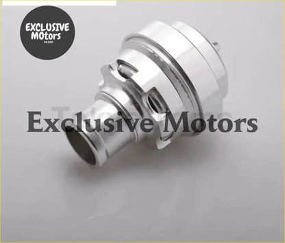 Diesel Blow Off Valve/Diesel Dump Valve - Turbo & Performance