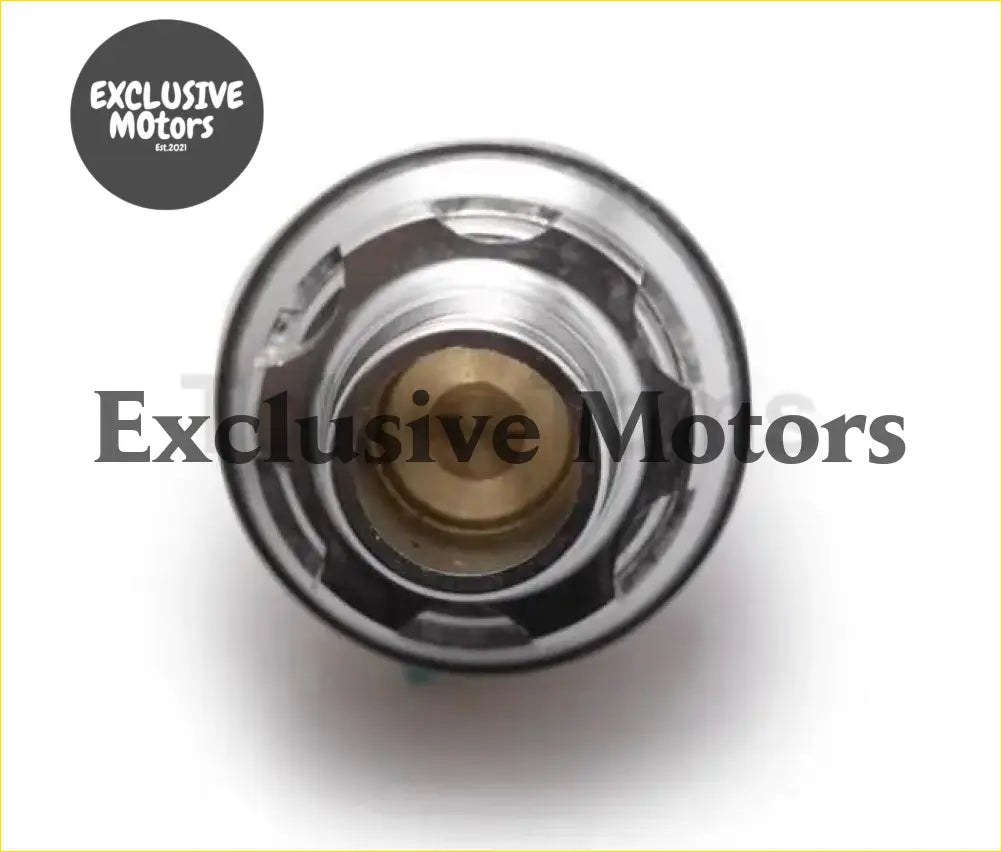 Diesel Blow Off Valve/Diesel Dump Valve - Turbo & Performance