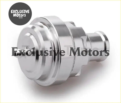 Diesel Blow Off Valve/Diesel Dump Valve - Turbo & Performance