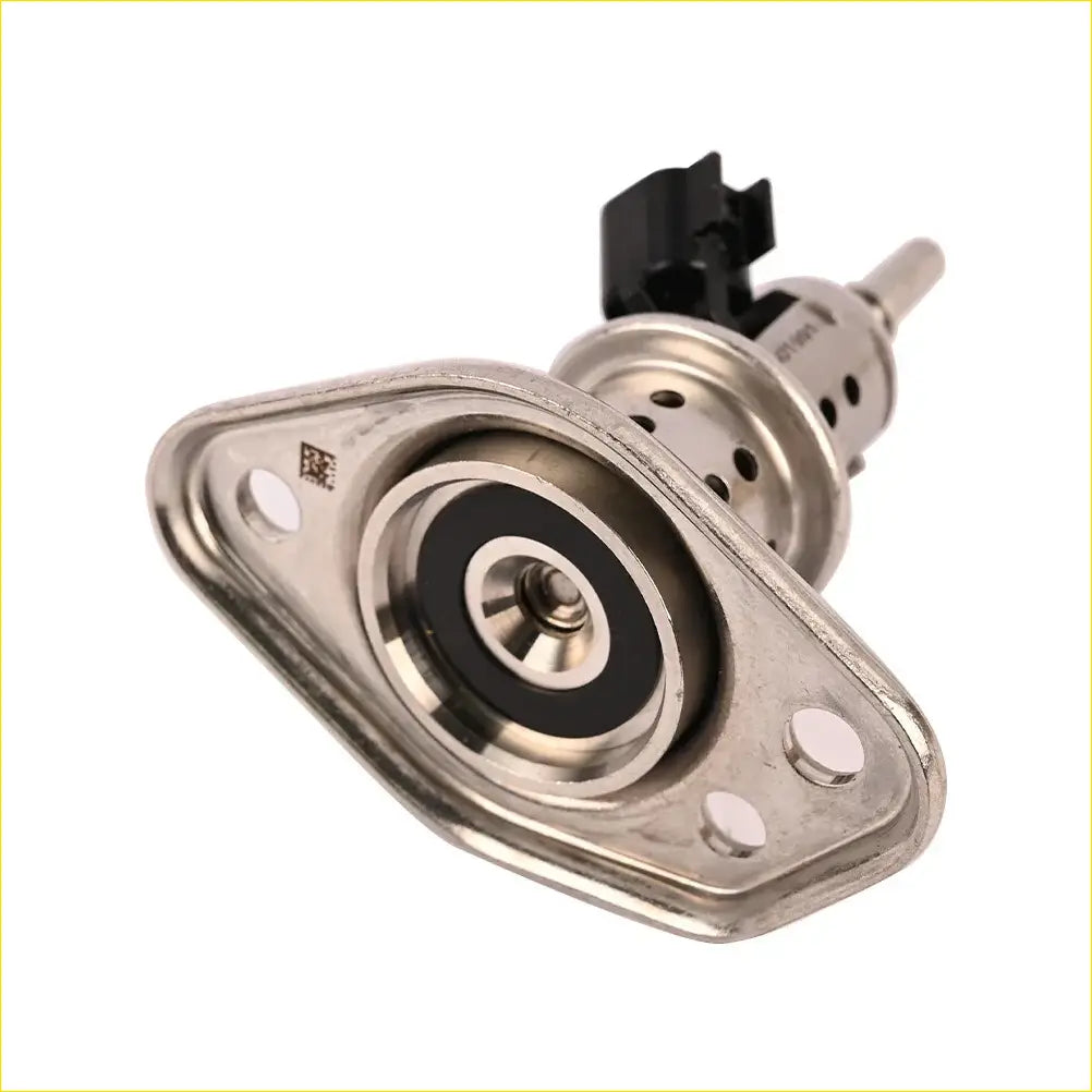 Diesel Exhaust Fluid (DEF) Injector for Colorado 2.8L (2017–2022)